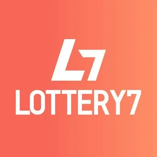 Lottery 7 Register